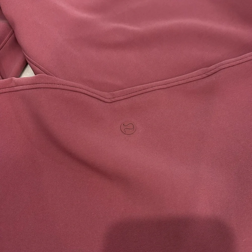 Lululemon Jogger - Picture 4 of 7